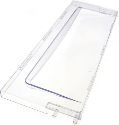 Porte CONTINENTAL EDISON portillon congélateur central