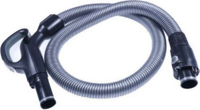 Kit de réparation TORNADO flexible avec poignee