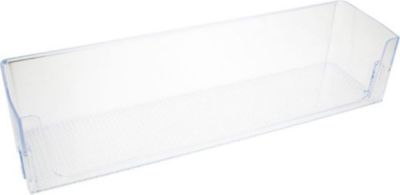 Balconnet de porte SAMSUNG balconnet bouteilles