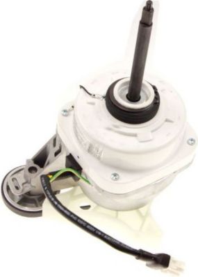 Moteur THOMSON moteur + galet tendeur Moteur THOMSON moteur + galet tendeur