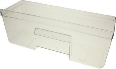 Tiroir PROLINE bac legumier inférieur