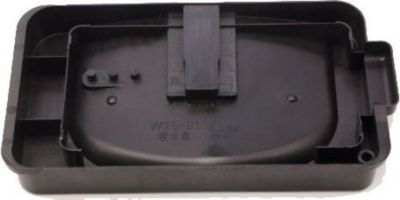 Bac à légumes CANDY bac evaporation