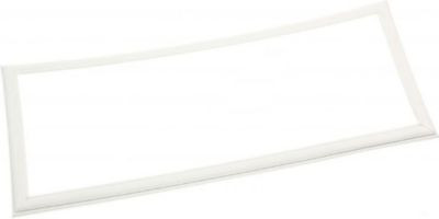 Joint de porte FAR joint portillon freezer