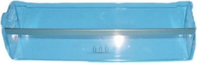 Balconnet de porte HISENSE balconnet bouteilles bas