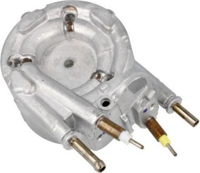 Kit de réparation PHILIPS chaudière cafetière