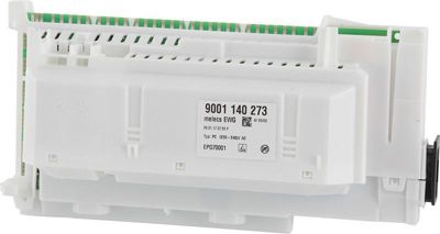 Carte SIEMENS module de commande programmé