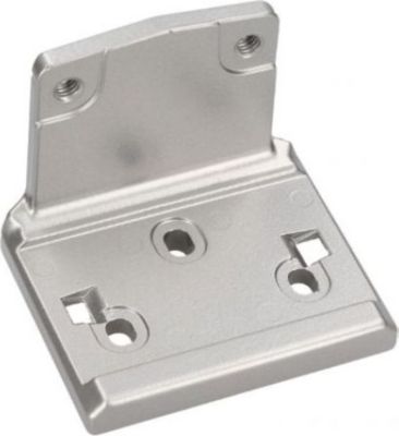 Charnière LIEBHERR CHARNIERE SUPPORT - 704288000 Charnière LIEBHERR CHARNIERE SUPPORT - 704288000