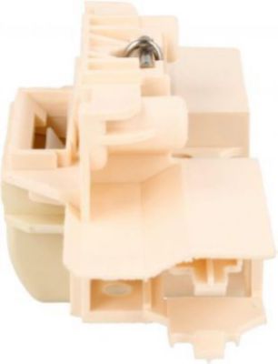 Sécurité DIVERS VERROUILLAGE DE PORTE - 49030536