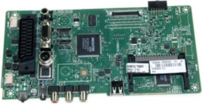 Kit de réparation TUCSON platine principale 17mb82s-5l12111192122