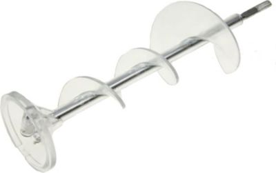 Pièce détachée GENERAL ELECTRIC vis sans fin