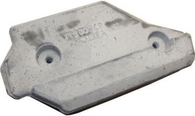 Pièce détachée DIVERS CONTREPOIDS SUPERIEUR - 47000337