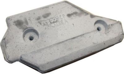 Pièce détachée DIVERS CONTREPOIDS SUPERIEUR - 47000337 Pièce détachée DIVERS CONTREPOIDS SUPERIEUR - 47000337