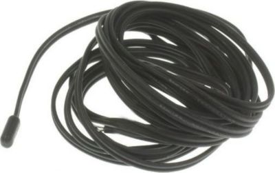 Thermostat LIEBHERR SONDE - 6942795
