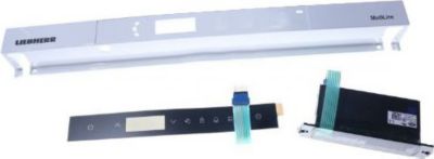 Carte LIEBHERR platine de commande