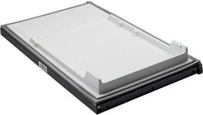 Porte DOMETIC porte complete assemblee Porte DOMETIC porte complete assemblee