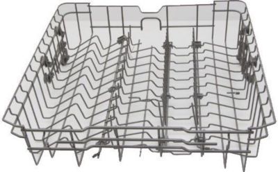 Panier FAR panier superieur 510x490x173mm