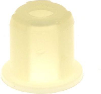 Moteur SAMSUNG SILENT BLOC MOTEUR - DC61-01088A