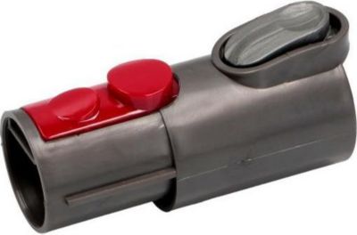 Pièce détachée DIVERS ADAPTATEUR QUICK RELEA ALTERNATIVE...