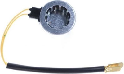 Moteur GORENJE tachymetrie pour moteur nidec