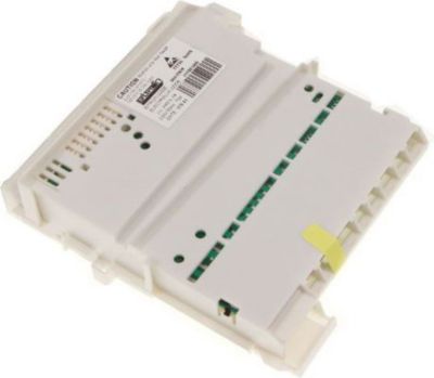 Carte ELECTROLUX module électronique configuré