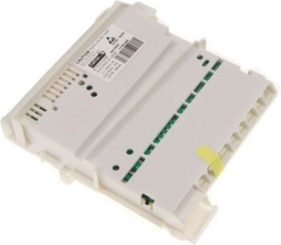 Carte ELECTROLUX module électronique configuré Carte ELECTROLUX module électronique configuré