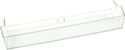 Bac DIVERS BALCONNET SUPERIEUR 345 TRANSPARENT