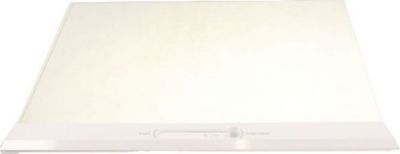 Clayette THOMSON dessus de bac à légumes Clayette THOMSON dessus de bac à légumes