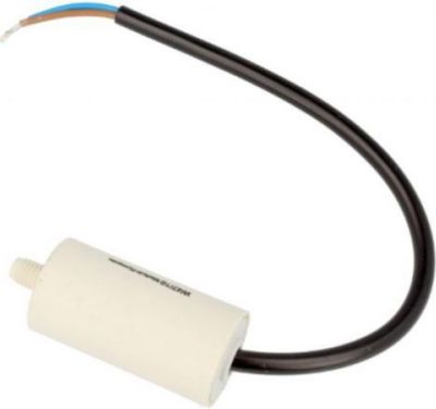 Condensateur FAGOR condensateur 4,0uf-450v Condensateur FAGOR condensateur 4,0uf-450v