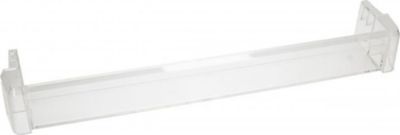 Balconnet de porte ROSIERES balconnet pour petit pot Balconnet de porte ROSIERES balconnet pour petit pot