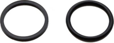 Pompe KARCHER JOINT BAGUE ETANCHEITE COMPLET 1STR