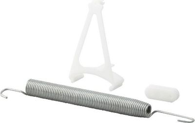 Ressort BOSCH RESSORT DE PORTE CHARNIERE - 00188097 Ressort BOSCH RESSORT DE PORTE CHARNIERE - 00188097