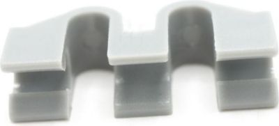 Panier CANDY bride de fixation