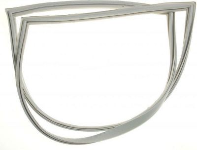 Joint de porte CONTINENTAL EDISON joint de porte réfrigérateur