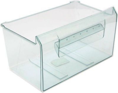 Tiroir CONTINENTAL EDISON tiroir congélateur inferieur