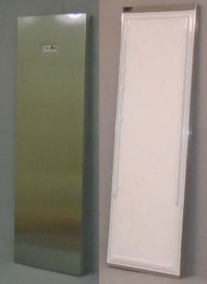 Porte BEKO porte seule sans accessoires