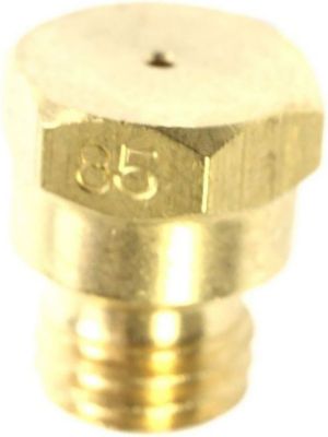 Bruleur GORENJE INJECTEUR N°85 GAZ PROPANE BUTANE