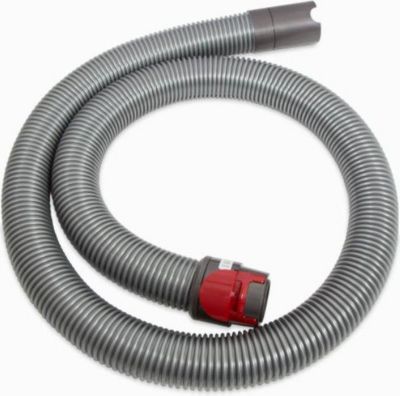 Kit de réparation DYSON qr flexibles hose assy