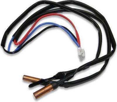 Pièce détachée SAMSUNG thermistance pour climatiseur