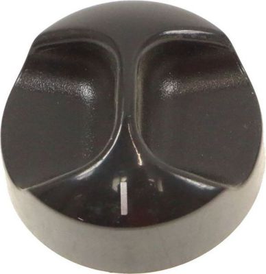 Bouton DOMETIC bouton rotatif thermostat