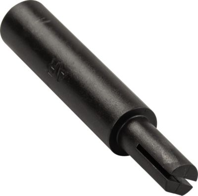 Bouton DOMETIC arbre rallonge