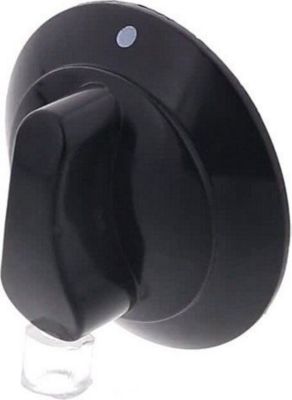 Bouton DIVERS manette allumage