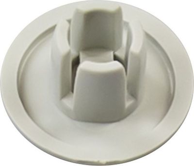 Pièce détachée DOMETIC fixation capuchon de protection Pièce détachée DOMETIC fixation capuchon de protection