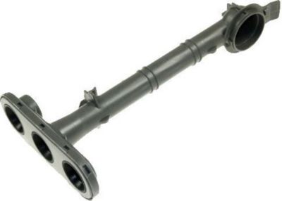 Bras de lavage LG support de bras de cyclage