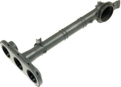 Bras de lavage LG support de bras de cyclage Bras de lavage LG support de bras de cyclage