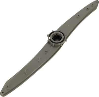 Bras de lavage LG bras de cyclage superieur