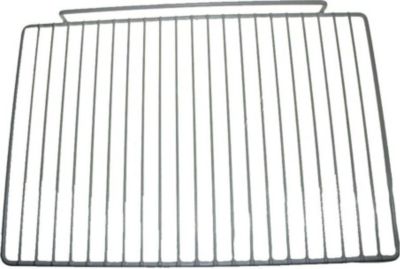 Clayette PROLINE CLAYETTE GRILLE 444X308 - 47004577
