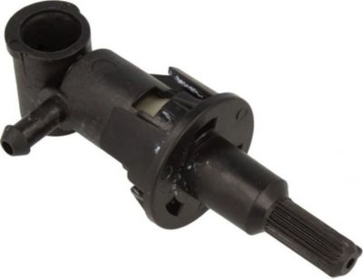 Kit de réparation DELONGHI robinet vapeur cafetiere delonghi