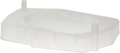 Bac à légumes BOSCH bac a condensation pour refrigerateur