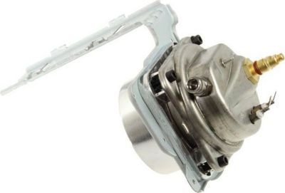 Kit de réparation DELONGHI ensemble chaudière (1000w 230v)