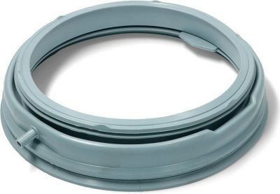 Joint LG SOUFFLET DE HUBLOT LAVE-LINGE